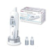 Beurer Ear Thermometer With Protective Caps FT 58 - Omninela.co.za