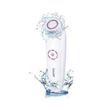 Beurer Facial Cleansing Brush FC 45 - Omninela.co.za