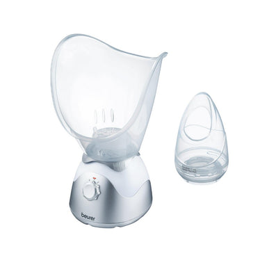 Beurer Facial Sauna FS50 - Face Steamer - Omninela.co.za