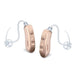 Beurer HA 80 Pair of Digital Hearing Amplifier - Rechargeable  - Omninela.co.za