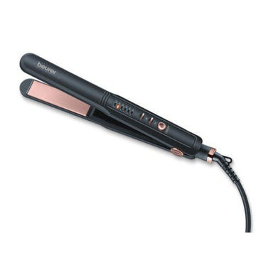 Beurer Hair Straightener HS 40 - Omninela.co.za