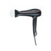 Beurer Hairdryer - Triple Ionic Function HC 80 - Omninela.co.za