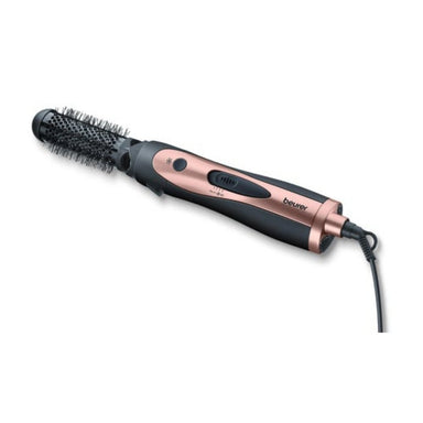 Beurer Hot Air Styler HT 50 - Omninela.co.za