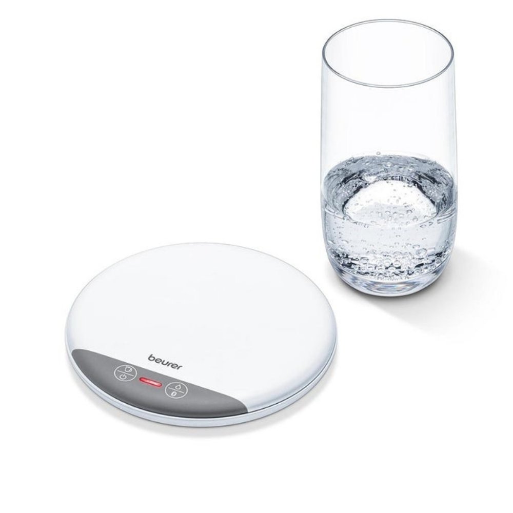 Beurer Hydration manager - DM 20 - Omninela.co.za