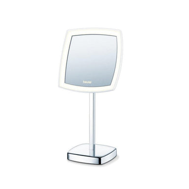 Beurer Illuminated Cosmetics Mirror BS 99 - Omninela.co.za