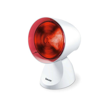 Beurer Infrared Lamp IL 21 - Omninela.co.za