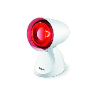 Beurer Infrared Lamp IL11 - Omninela.co.za