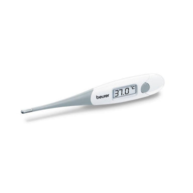 Beurer Instant Thermometer FT 15/1 - Omninela.co.za