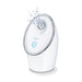 Beurer Ionic Facial Sauna FC 72 - Face Steamer - Omninela.co.za