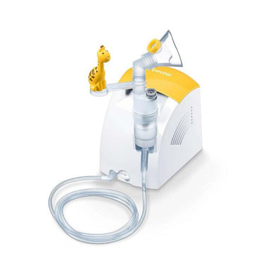 Beurer Kids nebuliser IH 26 - Omninela.co.za