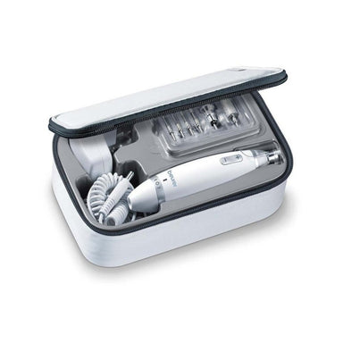 Beurer Manicure - Pedicure Set MP 62 - Omninela.co.za