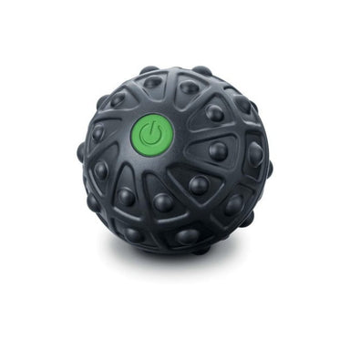 Beurer Massage Ball with Vibration MG 10 - Omninela.co.za