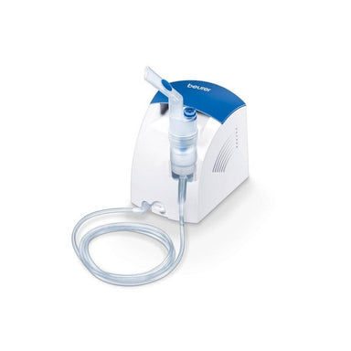 Beurer Nebuliser Compressed Air Technology IH 26 - Omninela.co.za