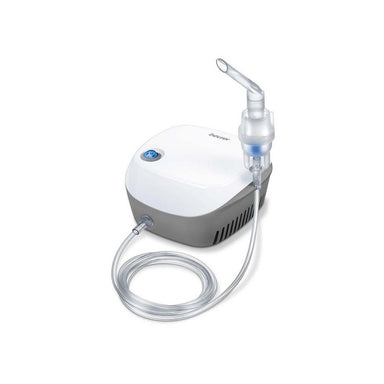 Beurer Nebuliser IH 18 - Omninela.co.za