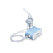 Beurer Nebulizers - IH 60 - Omninela.co.za