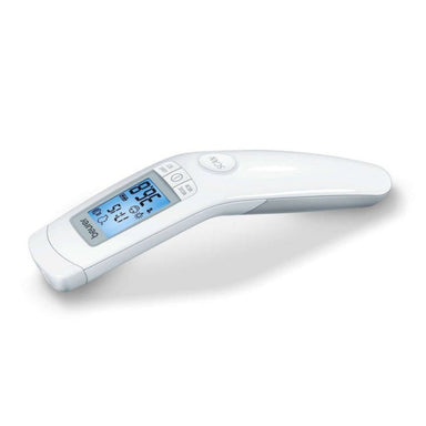 Beurer Non - Contact Clinical Thermometer FT 90 - Omninela.co.za