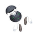 Beurer Pair hearing amplifier HA 70 Pair - Omninela.co.za