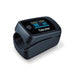 Beurer Pulse Oximeter - PO 45 - Omninela.co.za