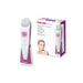 Beurer Pureo Intense Facial Cleansing Brush FC 96 - Omninela.co.za