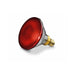 Beurer Replacement Bulb - Infrared Lamp - 150 Watts - IL 21 - Omninela.co.za