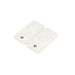 Beurer Replacement set - Electrodes Large - EM 49, 40, 80 - Omninela.co.za