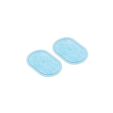 Beurer Replacement Set for Neck Pad (EMS) - EM 20 - Omninela.co.za