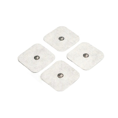 Beurer Replacement Set of Electrodes Tens/EMS - Small - EM 49 - Omninela.co.za