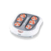 Beurer Shiatsu Foot Massager FM 60 - Omninela.co.za