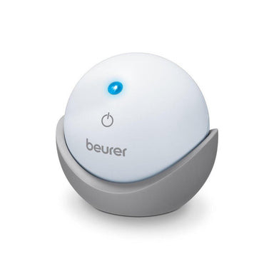 Beurer SL 10 DreamLight Sleeping Aid With Light - Omninela.co.za