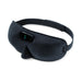 Beurer Snore Mask SL 60 - Omninela.co.za