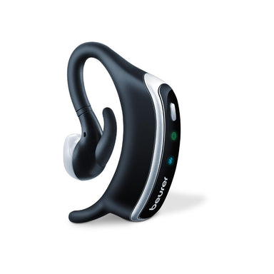 Beurer Snore Stopper & Sleep Quiet App SL 70 - Omninela.co.za