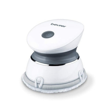 Beurer Spa Mini Massager MG 17 Spa - Omninela.co.za