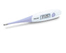 Beurer Thermometer - Pregnancy Planning - Basal OT 20 - Omninela.co.za