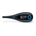 Beurer Thermometer - Pregnancy Planning - Cycle Tracking - Basal OT 30 - Omninela.co.za