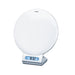 Beurer Wake Up Light WL 75 - Omninela.co.za