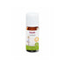 Beurer Water - Soluble Aroma Oil - Harmony - Omninela.co.za