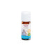 Beurer Water - Soluble Aroma Oil - Relax - Omninela.co.za