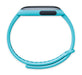 Beurer Wrist Fitness Tracker AS 81 BodyShape Turquoise + App - Omninela.co.za