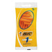 Bic 1 Sensitive Pouch 5 - Omninela.co.za