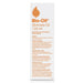 Bio - Oil 125 ml Tissue Oil - Omninela.co.za