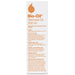 Bio - Oil 200ml Tissue Oil - Omninela.co.za