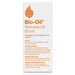 Bio - Oil 60 ml Tissue Oil - Omninela.co.za