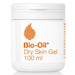 Bio - Oil Dry Skin Gel 100ml - Omninela.co.za