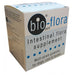 Bioflora Superior Probiotic Immune Boost 60G - Omninela.co.za