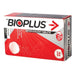 Bioplus 20 Effervescent Tablets Bi - Pack - Omninela.co.za