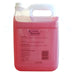 Bioscrub 5 Litre - Omninela.co.za