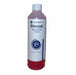 Bioscrub 500ml without Pump Nozzle - Omninela.co.za