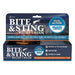 Bite & Sting Relief Cream 25G 1 - Omninela.co.za