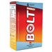 Bolt Energy Effervescent Tablets 20 - Omninela.co.za