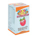 Brainchild MultiVitamin 60 Chewable Tablets - Omninela.co.za